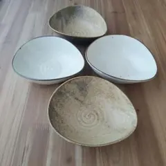 Item thumbnail for item 33b247ef-1005-4b6c-897e-1c894063db0d