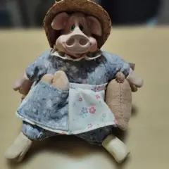 Item thumbnail for item 757edf7c-1c3d-4a4a-9baf-81af6db3654f