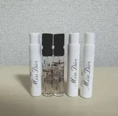 香水5本セット＊送料込み