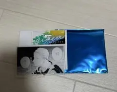 ギヴン ギヴン展 梶秋彦 コマアクリルスタンド