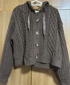 Item thumbnail for item d7964fcc-24d8-4579-8abd-d5ae6b044288