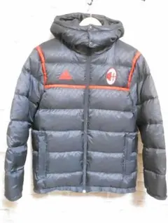 adidas アディダス ACミラン ダウン ジャケット