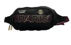 NIKE ナイキ JORDAN ボディバッグ