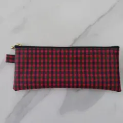 Item thumbnail for item e185e558-7aeb-4bec-ba60-14d5f3afaac5