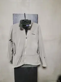 ナイロン シャツ