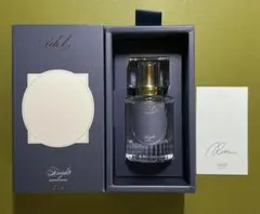 あんスタ　フレグランス　朔間凛月　パルファム・アイドル