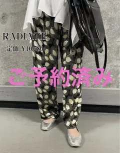 Item thumbnail for item 667e0fad-5bd0-49e3-a3f0-c412cb2fe657