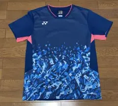 バドミントン日本代表ユニフォーム 2023 XL - メルカリ