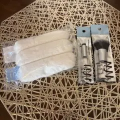 Item thumbnail for item 4c9e7cf7-7f91-4376-9232-bcbdb24f32f6