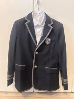 エイトリ コスプレ 浜あすなろ高校制服 - メルカリ
