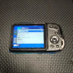 2025年最新】fujifilm finepix xp130の人気アイテム - メルカリ