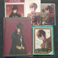 Item thumbnail for item 855a920d-a563-48a5-aed9-43096208294b