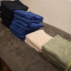 Item thumbnail for item d71e01c5-a102-4828-bc52-89a7fee71c7f