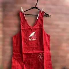 Item thumbnail for item 52e45440-61d5-40ae-bfa2-acd9baff5aff