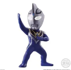 Item thumbnail for item 7e96c5f7-1b65-4a4b-ba8b-35e370dc4973