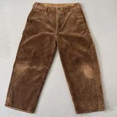 2025年最新】porter classic コーデュロイの人気アイテム - メルカリ