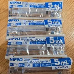 Item thumbnail for item 87031b8c-8754-4383-ad8a-4558dc478139