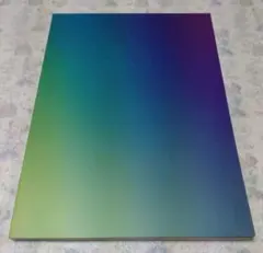 嵐 ARASHI LIVE TOUR Beautiful Worldパンフレット