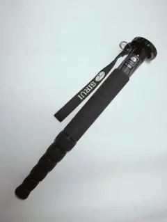 Item thumbnail for item e7427e96-9d1a-497d-aafd-ac796062d1bf