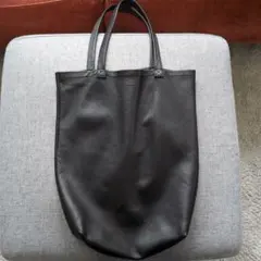 Item thumbnail for item fab6d554-4644-486d-bffc-2616cd08481a