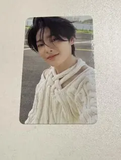2026年最新】straykids アイエン maxidentの人気アイテム - メルカリ
