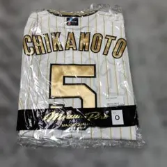 阪神タイガース 佐藤輝明 プロコレ ブラックダイナマイト ユニフォーム