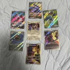 ポケモンカードゲーム