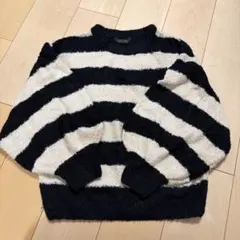 Item thumbnail for item 0db903f9-2dd4-4a03-9e87-af61eb00eca1