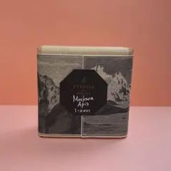 2025年最新】fueguiaの人気アイテム - メルカリ