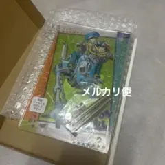 ジャンプショップ ポイント 特典 アプリ アクリルプラーク