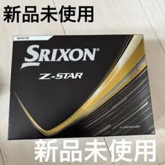 Item thumbnail for item 828f1e3e-6faf-49cb-99b2-891976a071fa