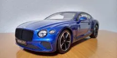 ミニカー 美品】ミニチャンプス 1/18 BMW M2 クーペ（G87） - メルカリ
