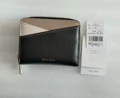 レガートラルゴ 折財布