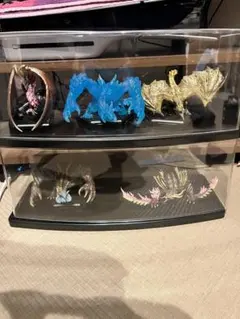 Item thumbnail for item ccfba1e1-5b9b-4d53-b5c0-7bc5a6c21337