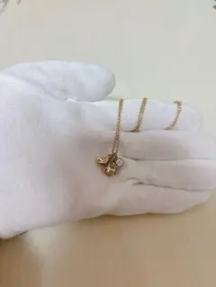 【ネックレス】ミニオン