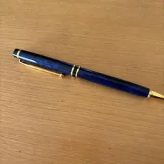 Item thumbnail for item 16d3b02b-863f-4242-9c11-69063bec79a4