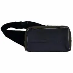 【希少archive❗️】美品！00s miumiu ウエストバッグ　カーキ 希少archive❗️】美品！00s miumiu ウエストバッグ カーキ - メルカリ