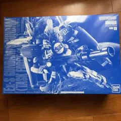 2026年最新】mg 1/100 ex-sガンダム/sガンダムの人気アイテム - メルカリ