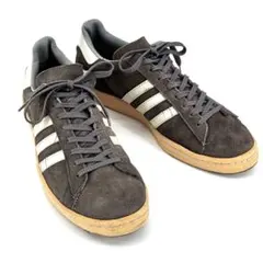 2026年最新】adidas campus フランスの人気アイテム - メルカリ