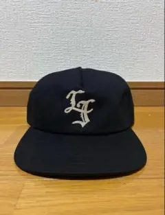 2026年最新】mondaysuckの人気アイテム - メルカリ