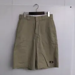 3ピ426◎Dickies◎ディッキーズ◎ハーフパンツ◎メンズ