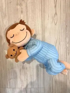 Item thumbnail for item 683335db-126e-49a9-89ca-52f8b0e0416a