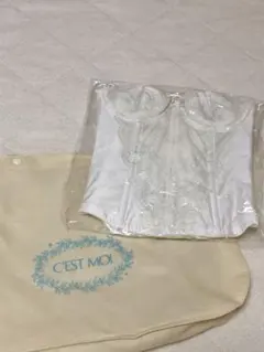 【あまね様専用】