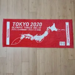 yoshi北海道様 リクエスト 2点 まとめ商品