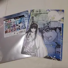 銀魂展　はたちのつどい　マウスパッドコレクション　攘夷派