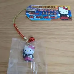 Vivian様 リクエスト 2点 まとめ商品