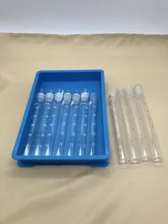 a）30MM W（ウェポン）シリーズ12点 まとめ 冷やかし購入厳禁 - メルカリ