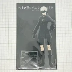 NTE アクリルスタンド ナナリ - メルカリ