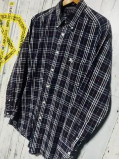 Item thumbnail for item 2e093c53-a4d7-4f22-849d-a1241918c75a