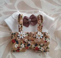 Item thumbnail for item 19a20f91-5f60-469f-a81f-6751187ce0d9